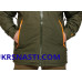 Куртка Prologic LitePro Thermo Jacket Green
